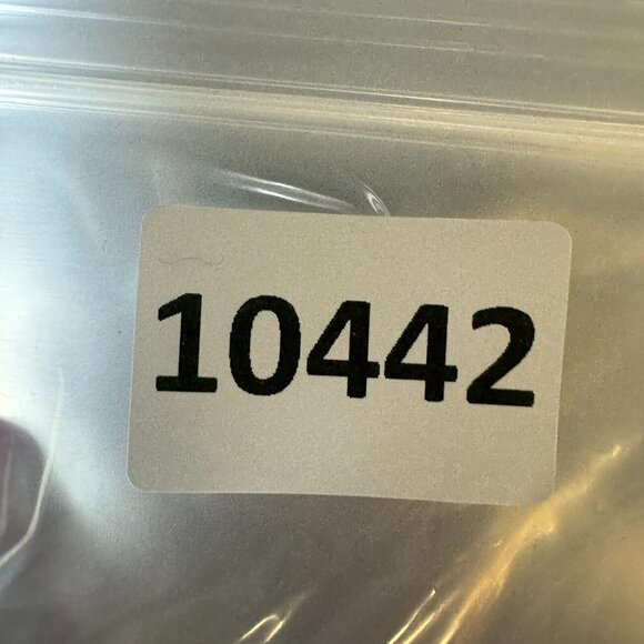 NWT Baltic Born Dress Womens Plus 2X Cream Floral Belted Tally Mini Ruffle Boho - Picture 12 of 12